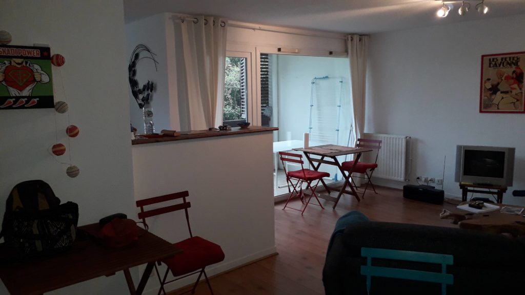 projet m avant