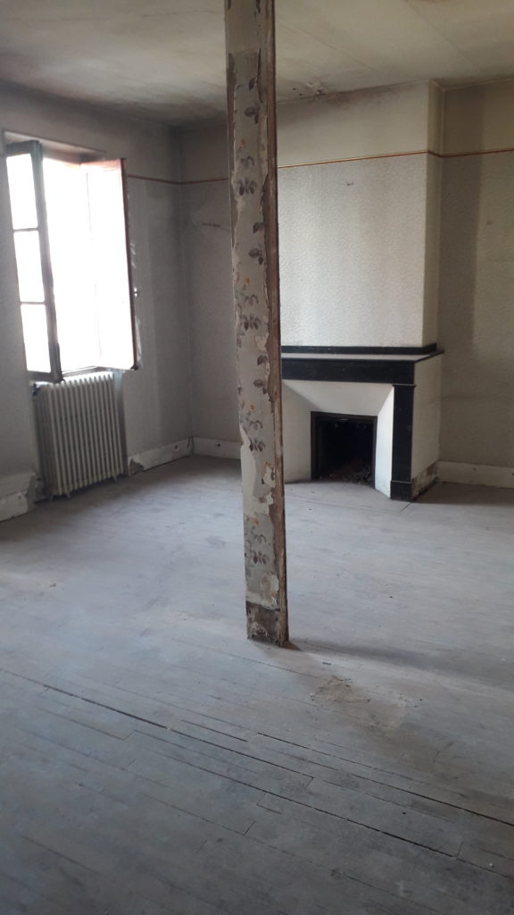 avant_chantier w