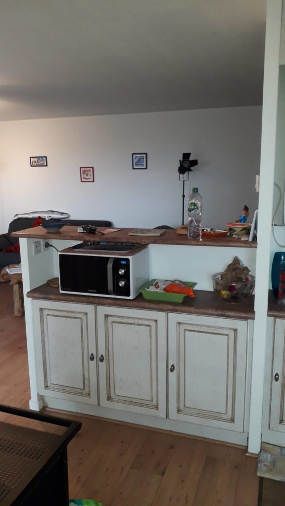 projet m avant