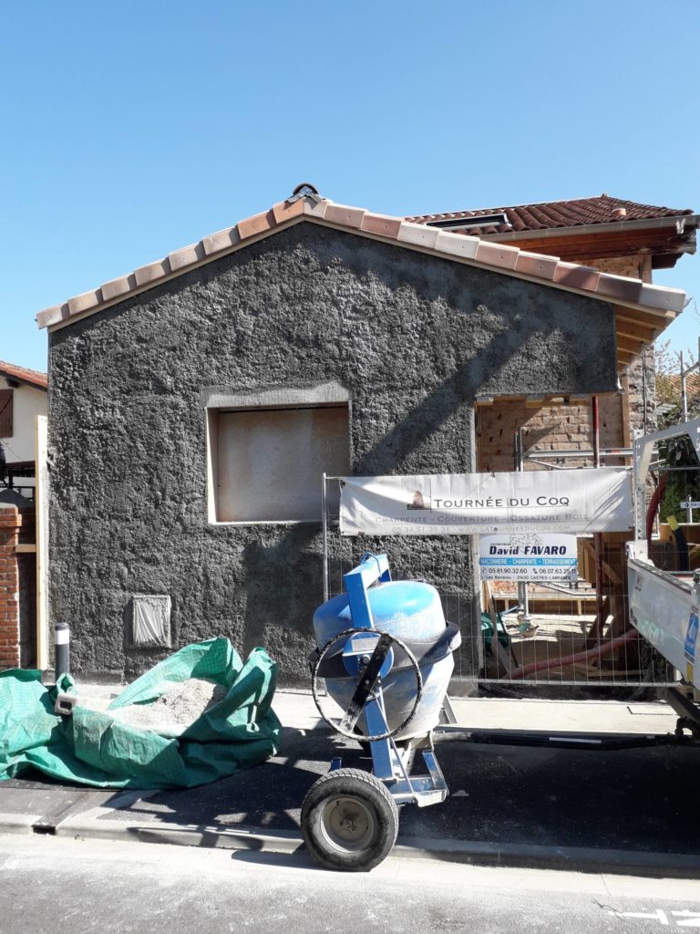 projet c&m