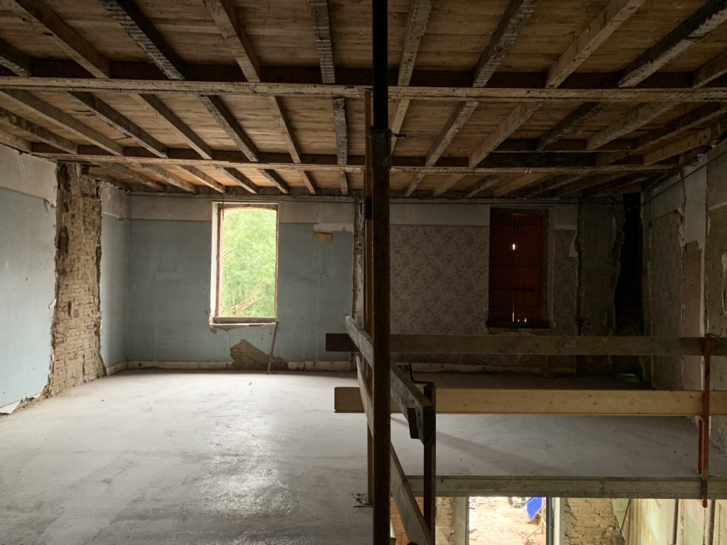 avant_chantier w